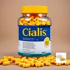 Comprar cialis femenino a